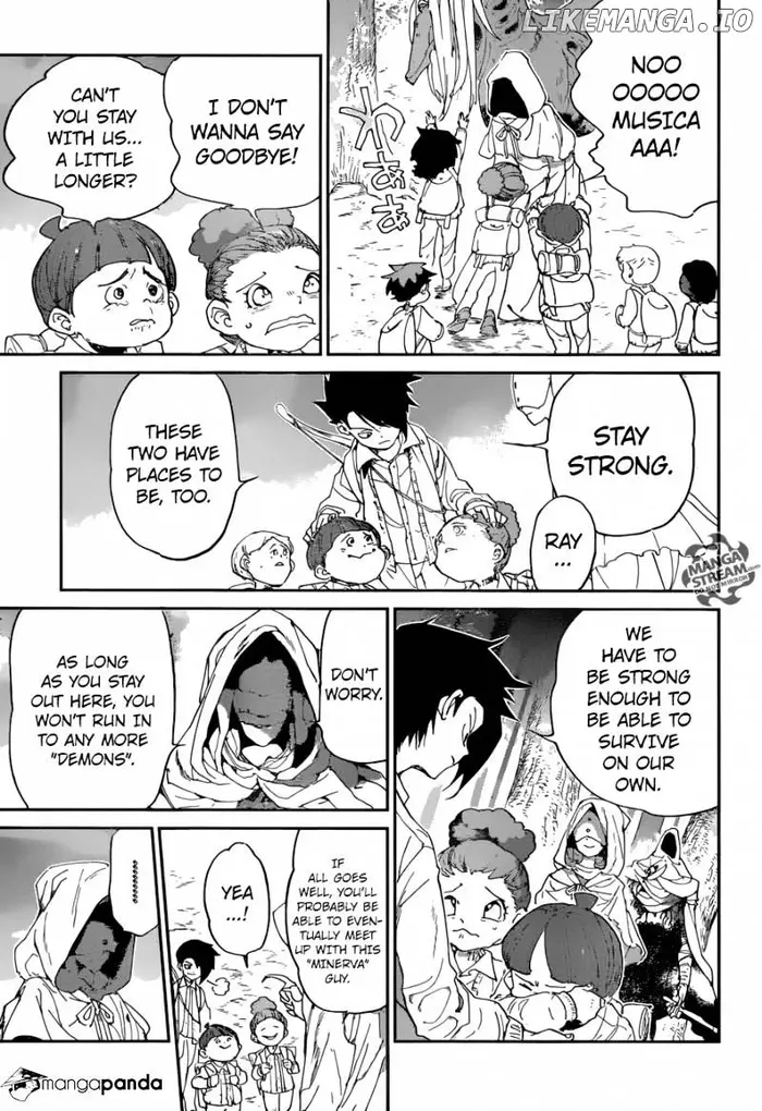 The Promised Neverland chapter 51 image 06_optimized